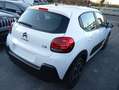Citroen C3 1.5 BlueHDi 100CV Feel Pack Blanc - thumbnail 6