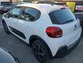 Citroen C3 1.5 BlueHDi 100CV Feel Pack Blanc - thumbnail 10