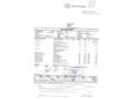 Mercedes-Benz B 180 CDI 7G-DCT Rojo - thumbnail 11