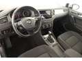 Volkswagen Golf Sportsvan VII 1.5 TSI Comfortline DSG PDC SITZHZG PARKLENK Silber - thumbnail 10