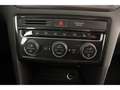Volkswagen Golf Sportsvan VII 1.5 TSI Comfortline DSG PDC SITZHZG PARKLENK Silber - thumbnail 15