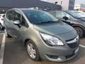 Opel Meriva Meriva 1.6 cdti Advance (elective) s Сірий - thumbnail 3