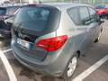 Opel Meriva Meriva 1.6 cdti Advance (elective) s Grau - thumbnail 4