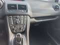 Opel Meriva Meriva 1.6 cdti Advance (elective) s Сірий - thumbnail 10