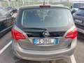 Opel Meriva Meriva 1.6 cdti Advance (elective) s Szary - thumbnail 5