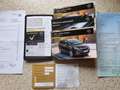 Opel Zafira Tourer Zafira Tourer 2.0 CDTI ecoFLEX Start/Stop Business Grau - thumbnail 13