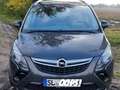 Opel Zafira Tourer Zafira Tourer 2.0 CDTI ecoFLEX Start/Stop Business Grau - thumbnail 3