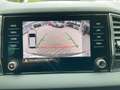 Skoda Karoq 1.5 TSI DSG CLEVER LED+NAVI+ACC+2xSHZ+RFK Grijs - thumbnail 16