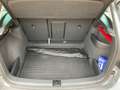 Skoda Karoq 1.5 TSI DSG CLEVER LED+NAVI+ACC+2xSHZ+RFK Grijs - thumbnail 14