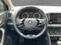 Skoda Karoq 1.5 TSI DSG CLEVER LED+NAVI+ACC+2xSHZ+RFK Grijs - thumbnail 10