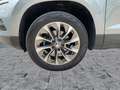 Skoda Karoq 1.5 TSI DSG CLEVER LED+NAVI+ACC+2xSHZ+RFK Grijs - thumbnail 8