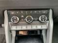Skoda Karoq 1.5 TSI DSG CLEVER LED+NAVI+ACC+2xSHZ+RFK Grijs - thumbnail 17