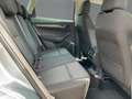 Skoda Karoq 1.5 TSI DSG CLEVER LED+NAVI+ACC+2xSHZ+RFK Grijs - thumbnail 13