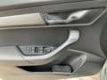 Skoda Karoq 1.5 TSI DSG CLEVER LED+NAVI+ACC+2xSHZ+RFK Grijs - thumbnail 15