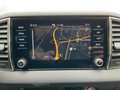 Skoda Karoq 1.5 TSI DSG CLEVER LED+NAVI+ACC+2xSHZ+RFK Grijs - thumbnail 11