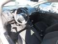 Ford Fiesta KLIMA,SITZHEIZUNG. Blanc - thumbnail 6