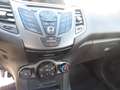 Ford Fiesta KLIMA,SITZHEIZUNG. Blanc - thumbnail 7