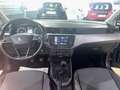 SEAT Arona Arona 1.0 TGI Style Grigio - thumbnail 14