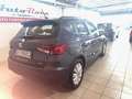 SEAT Arona Arona 1.0 TGI Style Grigio - thumbnail 4