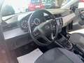 SEAT Arona Arona 1.0 TGI Style Grigio - thumbnail 8