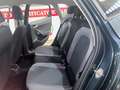 SEAT Arona Arona 1.0 TGI Style Grigio - thumbnail 13
