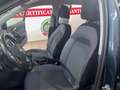 SEAT Arona Arona 1.0 TGI Style Grigio - thumbnail 12