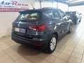 SEAT Arona Arona 1.0 TGI Style Grigio - thumbnail 5