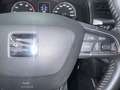 SEAT Arona Arona 1.0 TGI Style Grigio - thumbnail 10