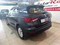 SEAT Arona Arona 1.0 TGI Style Grigio - thumbnail 6