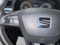 SEAT Arona Arona 1.0 TGI Style Grigio - thumbnail 9