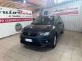 SEAT Arona Arona 1.0 TGI Style Grigio - thumbnail 1