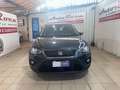 SEAT Arona Arona 1.0 TGI Style Grigio - thumbnail 3