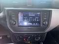 SEAT Arona Arona 1.0 TGI Style Grigio - thumbnail 11