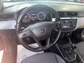 SEAT Arona Arona 1.0 TGI Style Grigio - thumbnail 7