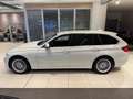 BMW 320 Serie 3 F31 2012 Touring 320d Touring Luxury - thumbnail 4