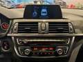 BMW 320 Serie 3 F31 2012 Touring 320d Touring Luxury - thumbnail 17