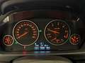 BMW 320 Serie 3 F31 2012 Touring 320d Touring Luxury - thumbnail 10