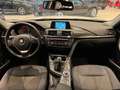 BMW 320 Serie 3 F31 2012 Touring 320d Touring Luxury - thumbnail 12