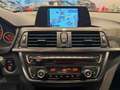 BMW 320 Serie 3 F31 2012 Touring 320d Touring Luxury - thumbnail 11