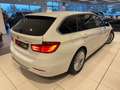 BMW 320 Serie 3 F31 2012 Touring 320d Touring Luxury - thumbnail 7
