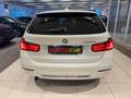 BMW 320 Serie 3 F31 2012 Touring 320d Touring Luxury - thumbnail 6