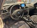 BMW 320 Serie 3 F31 2012 Touring 320d Touring Luxury - thumbnail 9