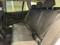 BMW 320 Serie 3 F31 2012 Touring 320d Touring Luxury - thumbnail 15
