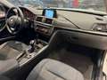 BMW 320 Serie 3 F31 2012 Touring 320d Touring Luxury - thumbnail 13