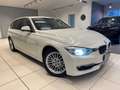 BMW 320 Serie 3 F31 2012 Touring 320d Touring Luxury - thumbnail 1