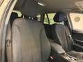 BMW 320 Serie 3 F31 2012 Touring 320d Touring Luxury - thumbnail 14