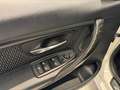 BMW 320 Serie 3 F31 2012 Touring 320d Touring Luxury - thumbnail 8