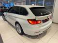 BMW 320 Serie 3 F31 2012 Touring 320d Touring Luxury - thumbnail 5