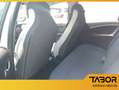 Renault ZOE ZE50 R135 Exp Kaufbatterie LED Kam PDC Weiß - thumbnail 6