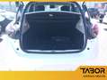 Renault ZOE ZE50 R135 Exp Kaufbatterie LED Kam PDC Weiß - thumbnail 8